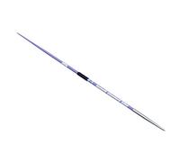 NEMETH - Javelot de compétition - Standard - 600 g - 50 m