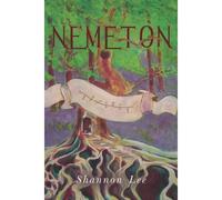 Nemeton