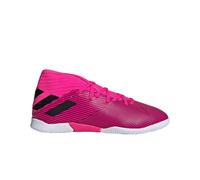 Nemeziz 19.3 In J - 30