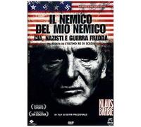 Nemico Del Mio Nemico (Il)