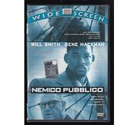 Nemico pubblico