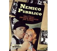 Nemico pubblico [Import]