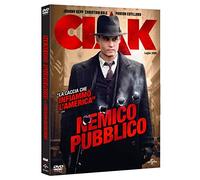 Nemico Pubblico [Import]