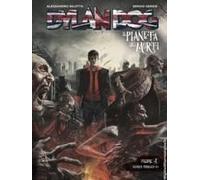 Nemico Pubblico N. 1