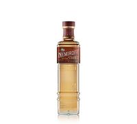 Nemiroff De Luxe HONEY PEPPAR Flavoured Vodka 40% Vol. 0,7l