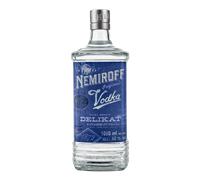 Nemiroff Delikat 1l Vodka