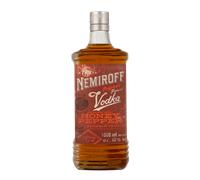 Nemiroff Honey Pepper 1l Vodka