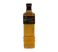 Nemiroff HONEY PEPPER Flavoured Vodka 40% Vol. 1l