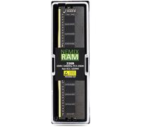 NEMIX RAM Memorycity Barrette de mémoire pour PC de bureau DDR4-3200 PC4-25600 Non-ECC UDIMM 32 Go