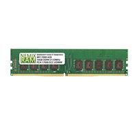 Nemix Ram SNP7XRW4C/16G A8661096 16 Go pour Dell PowerEdge R330XL