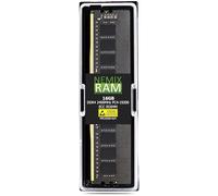 Nemix Ram UCS-MR-1X162RV-A 16 Go pour Cisco UCS C-Series C220 M4