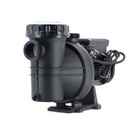 Nemo 15 - 0,75 CV - 17 m3/h - POMPES GUINARD LOISIRS - Pompe piscine