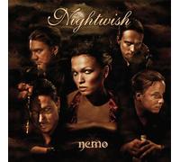 Nightwish - Nemo [Import]