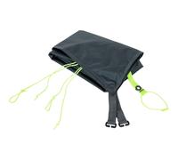 NEMO - Accessoires tente - Footprint Hornet Osmo 3p - Tente | Nemo - unisex