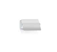 Nemo Applique À Volet Pivotant Applique Murale Extérieure Aluminium