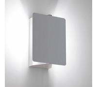 NEMO Applique à Volet Pivotant Double Applique murale, AVP HWD 31,