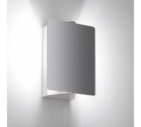 NEMO Applique à Volet Pivotant Double Applique murale, AVP HWH 31,