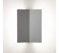 NEMO Applique à Volet Pivotant Plié Applique murale, LED, AVP LWD 32,