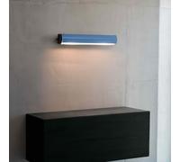 NEMO APPLIQUE CYLINDRIQUE Applique murale, E14, CYL EBN 32,