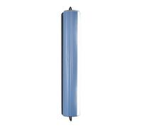 Nemo Applique Cylindrique Longue Applique Murale Bleu