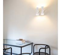 NEMO Applique De Marseille Mini Applique murale, E14, AMM EWW 31,