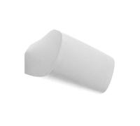 Nemo Applique Radieuse Applique Murale Blanc