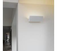 NEMO Applique Radieuse Applique murale, E27, ARS EWW 31,