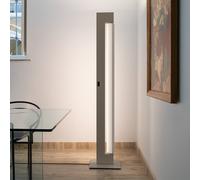 NEMO Ara Lampadaire LED, ARA LDL 24,