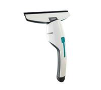 Nemo aspirateur pour vitres et salle de bains, blanc (51030)