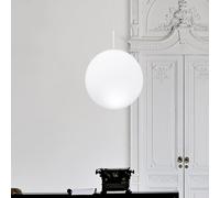 NEMO Asteroide Suspension, E27, AST EWC 52,