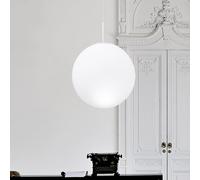 NEMO Asteroide Suspension, E27, AST EWC 53,