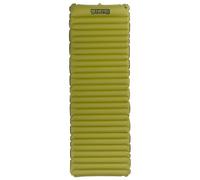 Nemo - Astro Insulated - Matelas de camping - Regular - Regular - birch bud