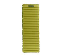 Nemo - Astro Insulated - Matelas de camping - Long Wide