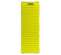 Nemo - Astro Long Wide Birch Bud - Matelas