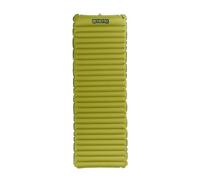Nemo - Matelas de trekking isolant - Astro Insulated Birch Bud - Taille Large wide - Vert Vert Large wide