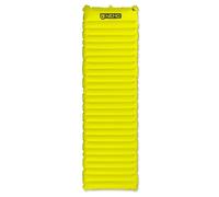NEMO EQUIPMENT Astro Ultralight Regular - Mixte - Vert - taille Unique- modèle 2025