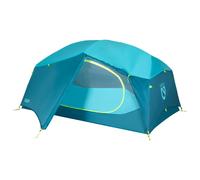 Nemo - Aurora 2P Surge Blue - Tente