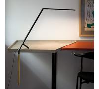 NEMO Bird Lampe de table, LED, BIR LNO 11,