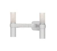 Nemo Crown Applique blanc - 26 cm