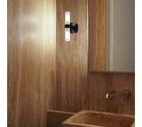 NEMO Crown Applique murale G9, CRO HNW 33,