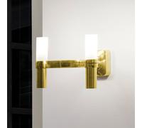 NEMO Crown Applique murale G9, CRO HOW 31,