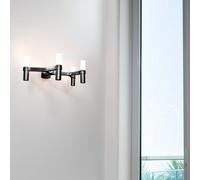 NEMO Crown Applique murale G9, CRO HPW 32,