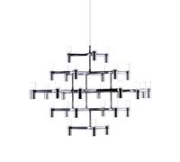 Nemo Crown Major Suspension Noir