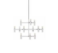 Nemo Crown Minor Suspension Blanc