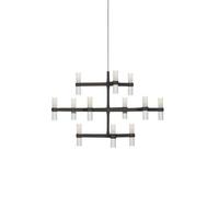 Nemo Crown Minor Suspension Noir