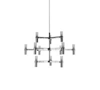 Nemo Crown Minor Suspension Poli