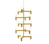 Nemo Crown Multi Suspension Or