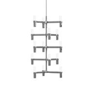 Nemo Crown Multi Suspension Poli