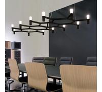 NEMO Crown Plana Mega Suspension G9, CRO HNW 53,