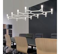 NEMO Crown Plana Mega Suspension G9, CRO HWW 53,